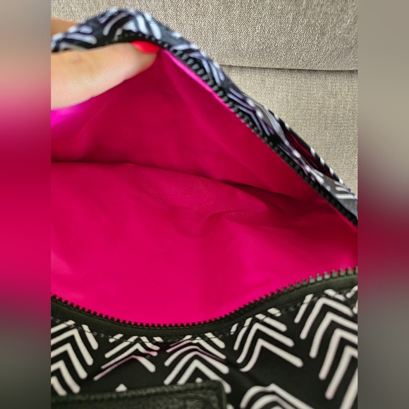 Sarah Wells Kelly breastpump bag - Picture 13 of 16